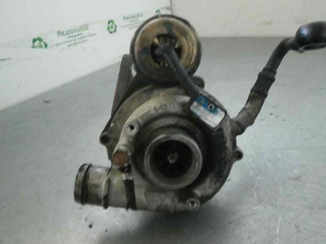 028145701J VAG