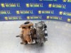 Turbo 028145701J VAG