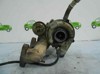 Turbocompresor Ford Galaxy VX