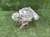 Turbo 028145701J VAG
