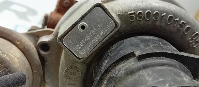028145701J VAG