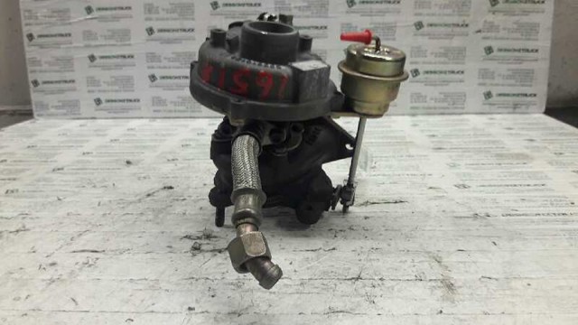 028145701J Turbocompresor  comprar en Pontevedra
