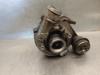 Turbo 028145701J VAG