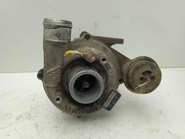 028145701J VAG Turbocompresor  en stock Gandía