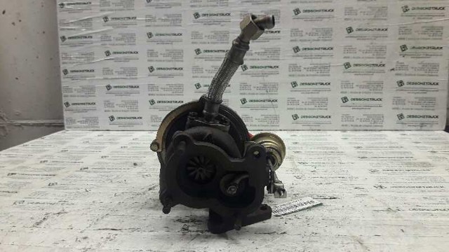 028145701J VAG Turbocompresor  disponible Vigo