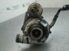 Turbo de coche 028145701J VAG