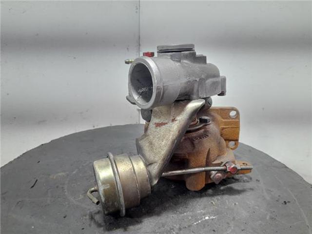 028145701L Turbocompresor  comprar en Reus
