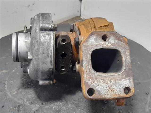 028145701L VAG Turbocompresor  comprar en Oviedo