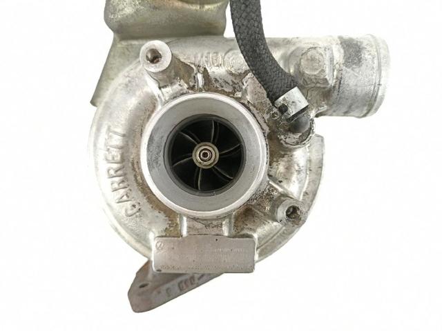 028145701L VAG Turbocompresor  comprar en Oviedo