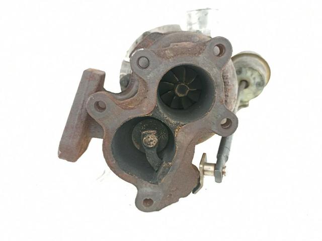 028145701L VAG Turbocompresor  disponible Ourense