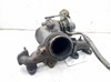 Turbo de coche 028145701L VAG