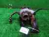 Turbo para motor Ford Galaxy VX