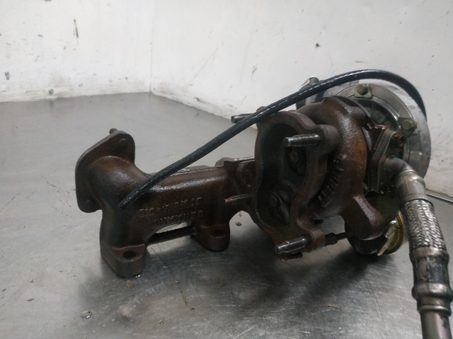 028145701Q VAG