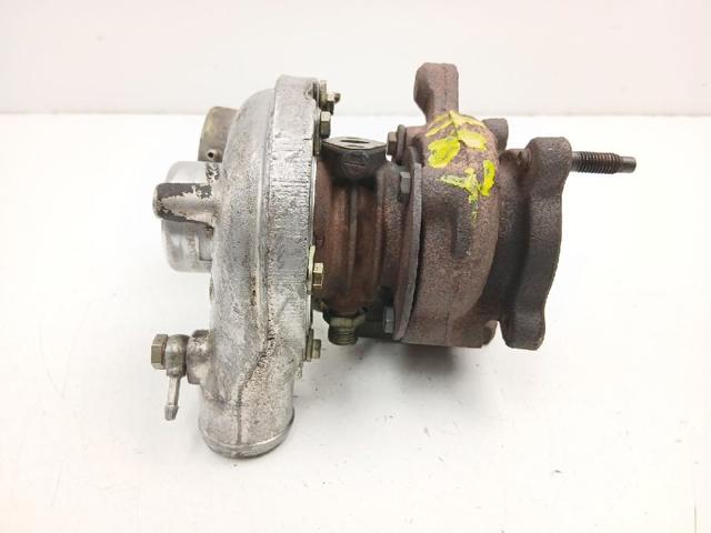 028145701Q Turbocompresor  comprar en Pontevedra
