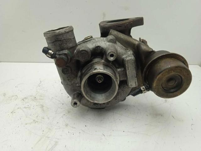 028145701Q Turbocompresor  en stock Sabadell