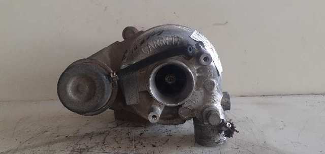 028145701Q VAG Turbocompresor  disponible Ourense