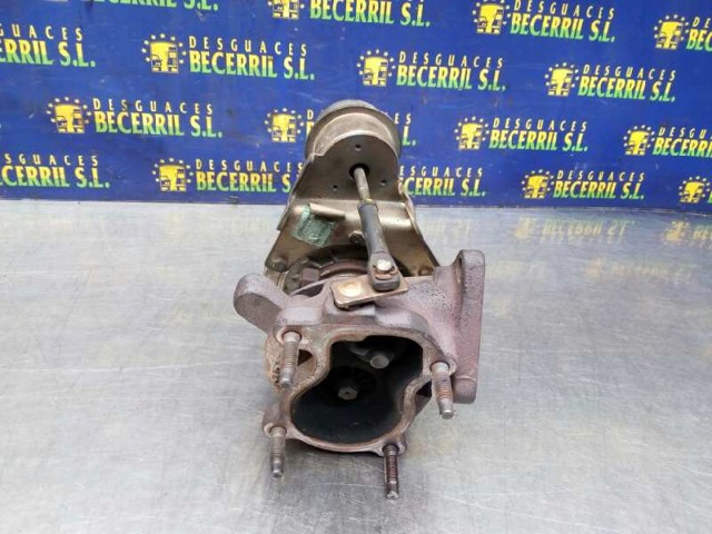 VAG 028145701Q Turbocompresor  comprar en Ponferrada