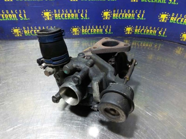 028145701Q Turbocompresor  comprar en Pontevedra