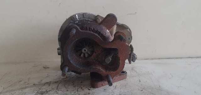VAG 028145701Q Turbocompresor comprar Pamplona