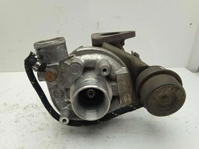 028145701Q Turbocompresor  disponible Málaga
