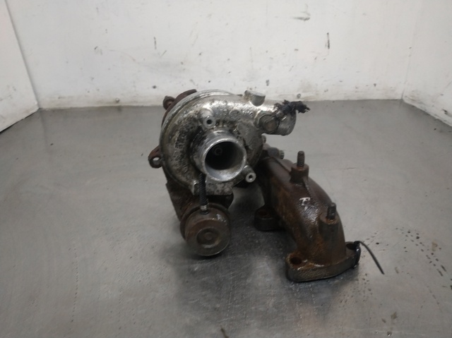 028145701Q VAG