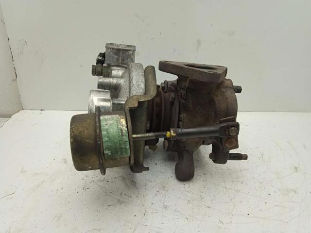 028145701Q VAG Turbocompresor  en stock Gandía