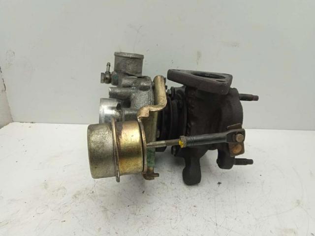 028145701Q VAG Turbocompresor  en stock Huelva