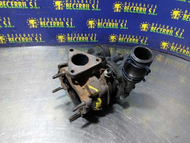 028145701Q Turbocompresor  comprar en Reus