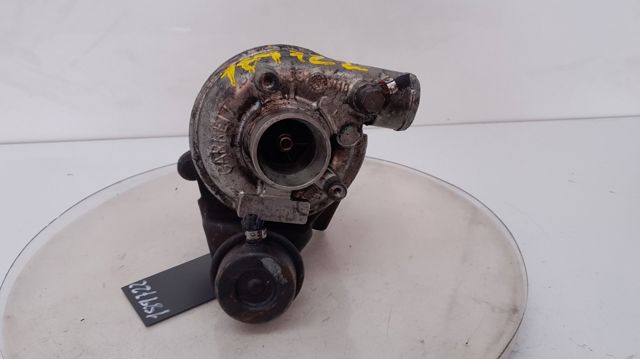 028145701Q VAG Turbocompresor  en stock Gandía