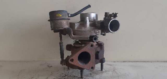 028145701Q Turbocompresor comprar Sevilla