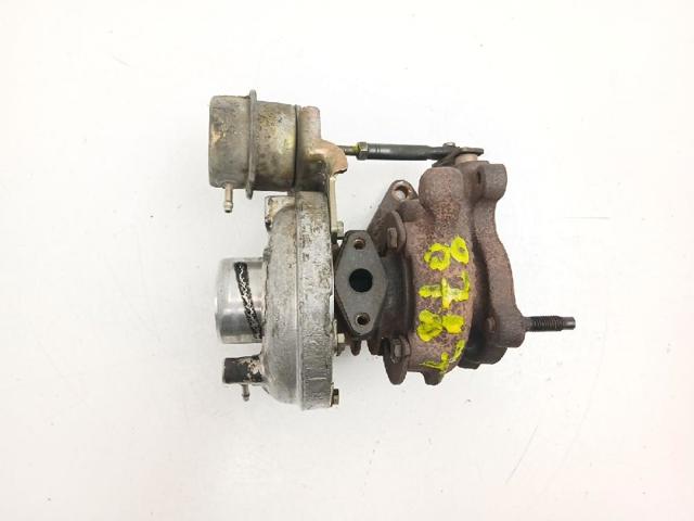 VAG 028145701Q Turbocompresor comprar Pamplona