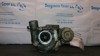 Turbo 028145701Q VAG