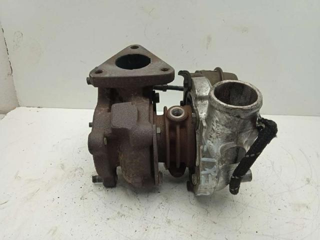 028145701Q VAG Turbocompresor  comprar en Jaén