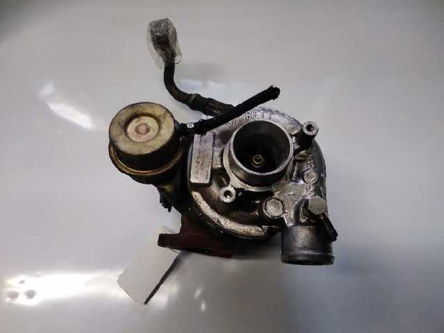 028145701Q VAG