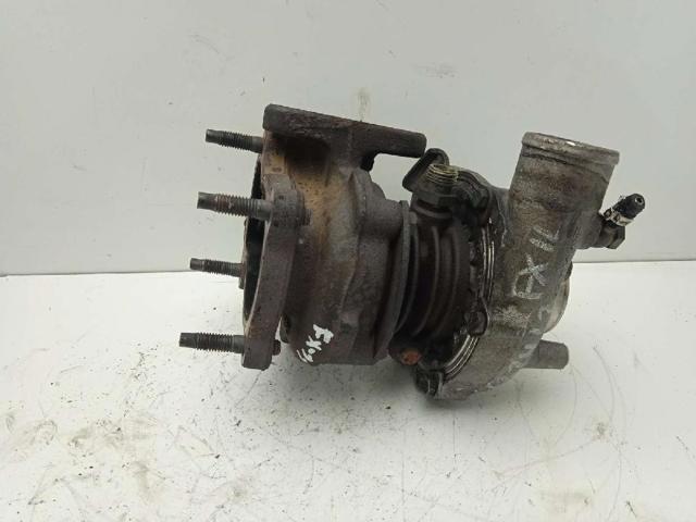 VAG 028145701Q Turbocompresor  comprar en Ponferrada