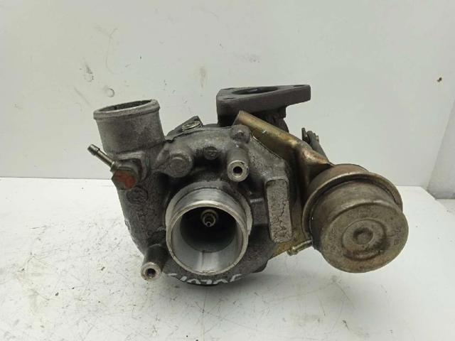 028145701Q Turbocompresor  en stock Sabadell