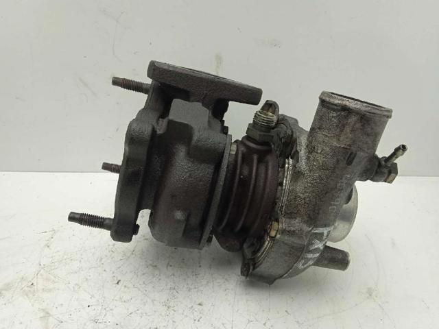 028145701Q Turbocompresor  comprar en Reus