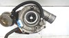 Turbo de coche 028145701R VAG