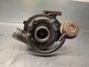 Turbo para motor 028145701R VAG
