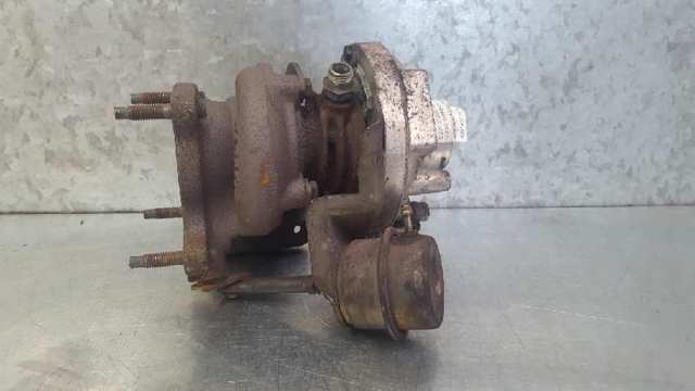 028145701T VAG