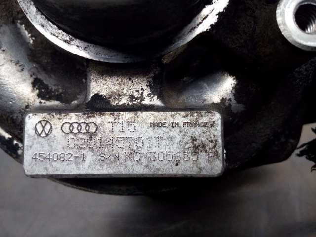 028145701T VAG