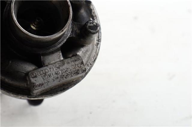 028145702 VAG Turbocompresor  comprar en Jaén