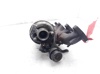 Turbo 028145702 VAG