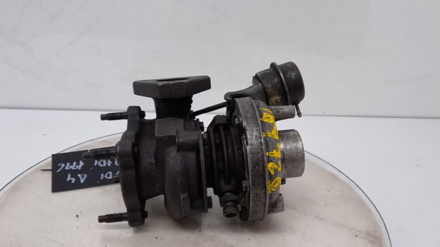 028145702 VAG