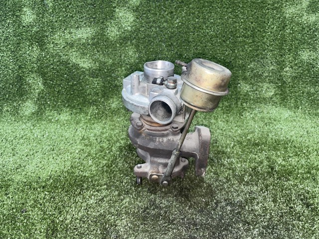 028145702 VAG