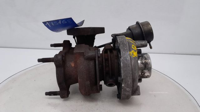 028145702 Turbocompresor  comprar en Pontevedra