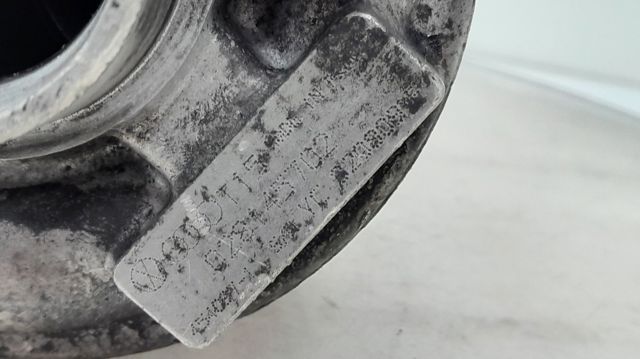 028145702 Turbocompresor  comprar en Zaragoza