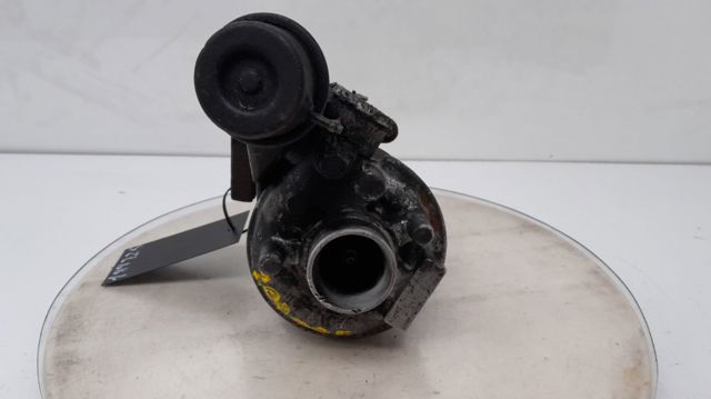 028145702 Turbocompresor  en stock Castellón