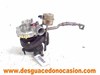 Turbo de coche 028145702 VAG