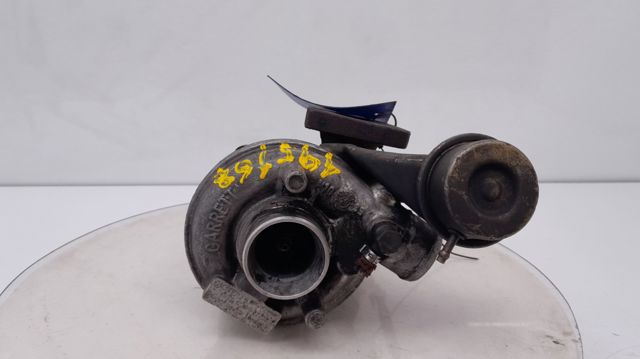 028145702 Turbocompresor comprar Almería